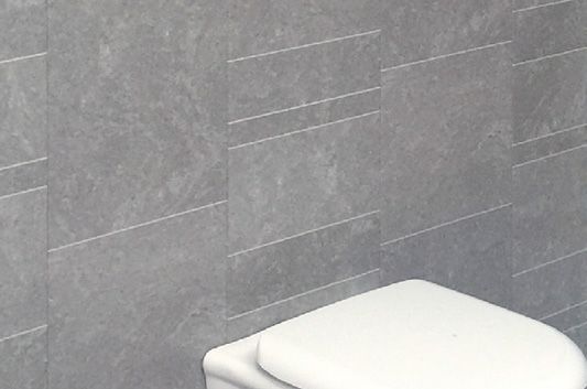 Wall Panel - Mineral Standard Tile